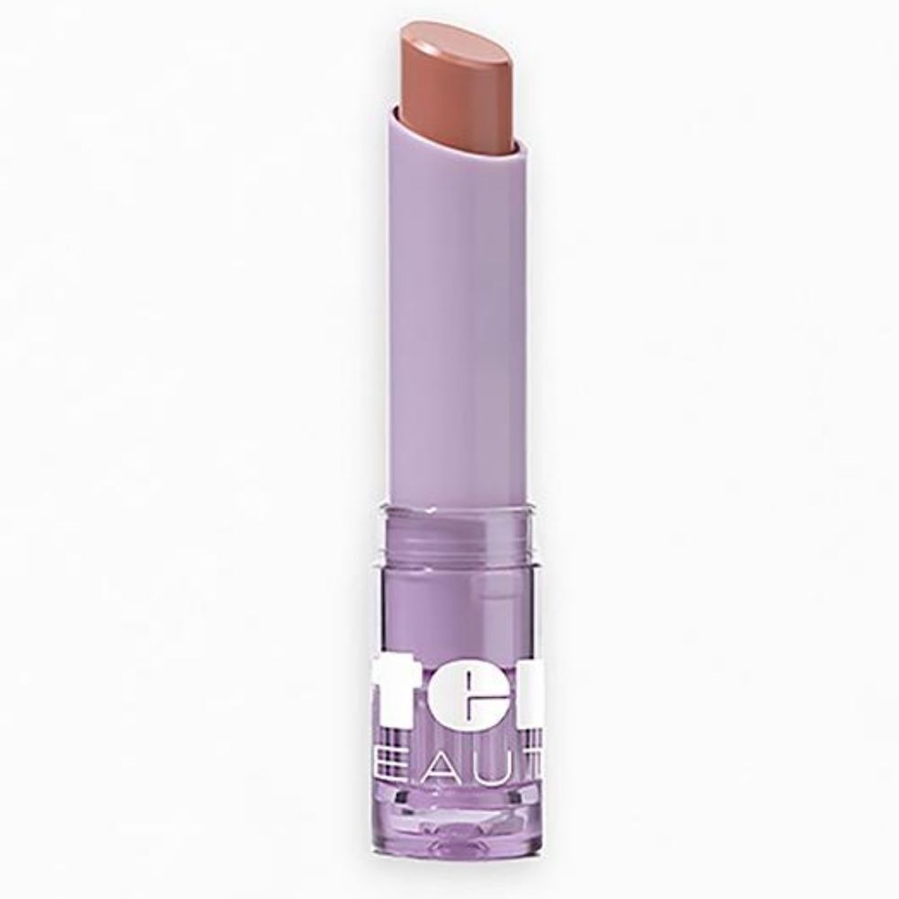 ITEM BEAUTY QUIP STICK Tinted LIP Balm in shade feels